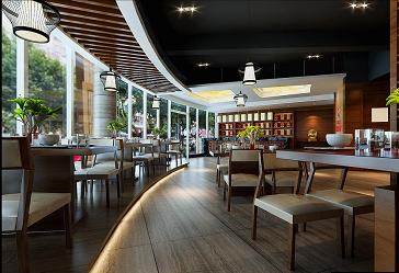 南京市麗清大別山鵝火鍋店