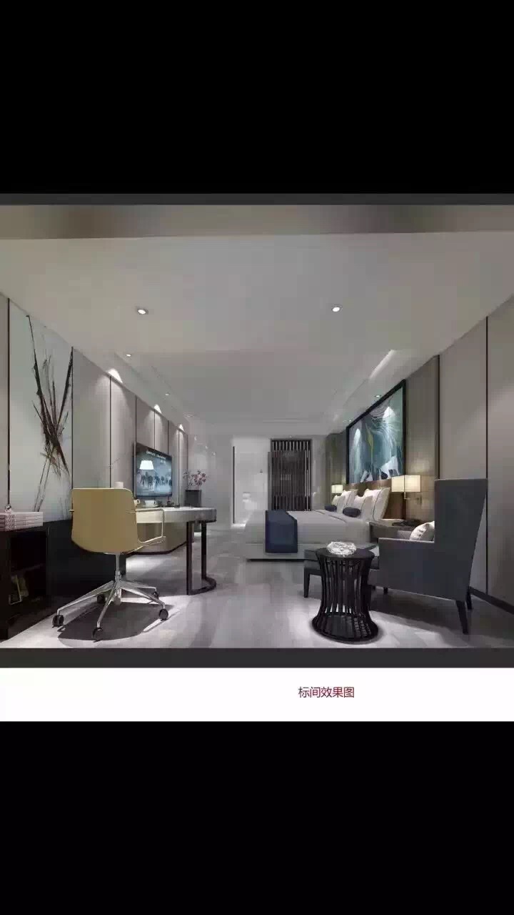 溧陽清沐鉑金酒店